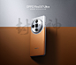 Oppo still life photography photographer