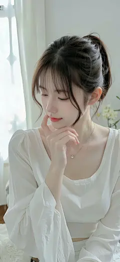 微信图片_20250218181432