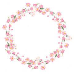 保持无感°采集到B_J 头像边框
