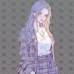 @池渊-墨子殇  ，AI生成，无垫图，版权无忧。需要授权联系QQ：3124556450，微信naixiaoluo1997（PS：也可关注“池渊阅读”微信公众号订阅购买））