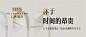 cover_image