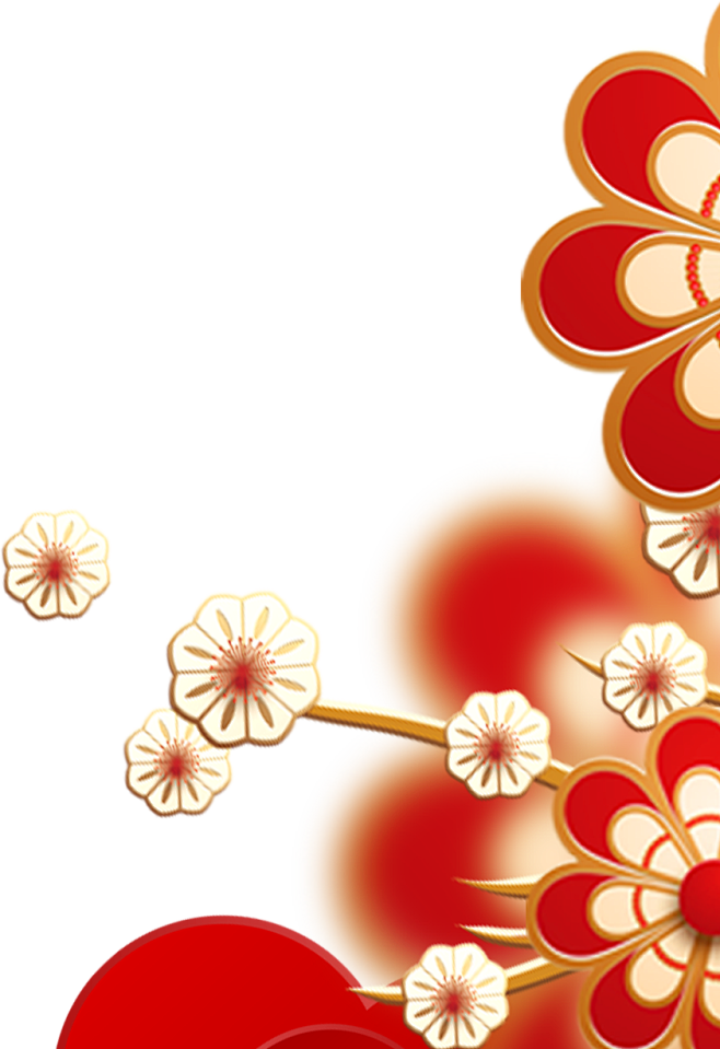在线编辑
