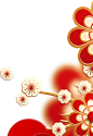 在线编辑