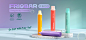 FRIOBAR-P600-bg-1