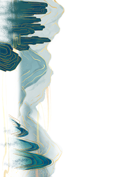 捕情妹妹采集到国风画