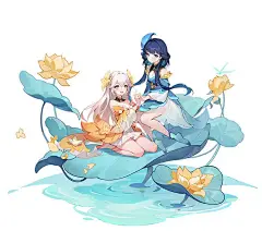 259cba7cd90042d650e8f1082bf7774