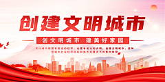 傻子某鱼采集到酒文化