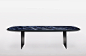 bugatti home-florio-table-01