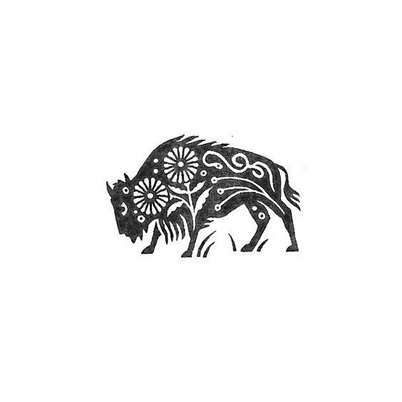 logo设计参考一组