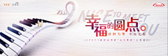 lillian_mxx采集到画面类