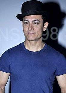 Aamir_Khan_2013