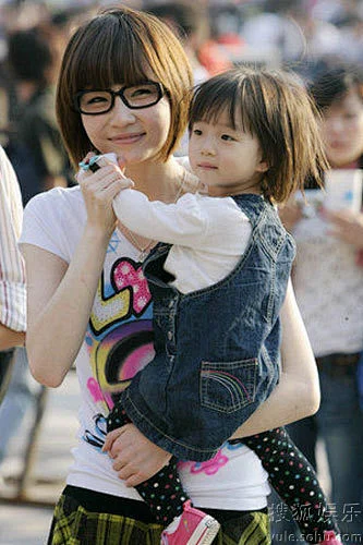 百度图片搜索_沈欢的搜索结果