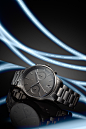 Commercial Photography Prodcuct photography watch photography