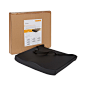 McKesson 座垫 McKesson 品牌 170-76001SP