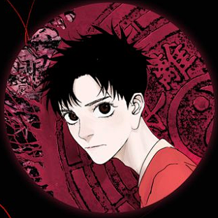 谷围南亭78高影靓仔78天选之人