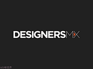 Gyro_loading-花瓣网