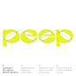 peep coffee : Peep coffee is a specialty coffee bar located at Bangsar, Kuala Lumpur — a neighbourhood area in an urban city. Half-hidden in a corner of @vernakular timepieces store, peep coffee bar creates a perfect moment to pause from the busy Bangsar.
