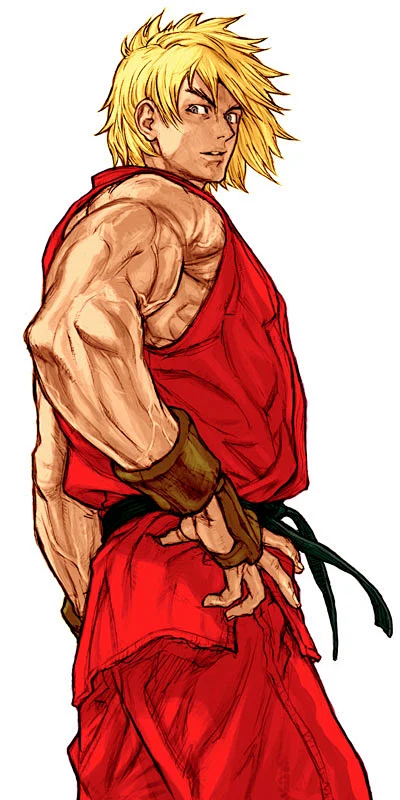 capsnk2-ken-01-花瓣网