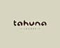 Tahuna