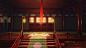 screenshot_193