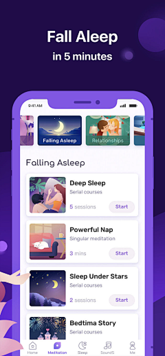 -1fan采集到APP-应用市场