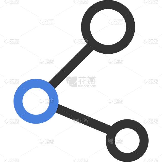 通用型 icon*20（SVG）（内部审核）