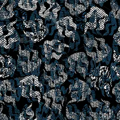 抽象,四方连续纹样,火焰,华丽的,斑马,纺织品,壁纸,婚礼,装饰物,复古