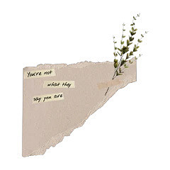 paper aesthetic asth...
