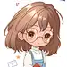 E君仔