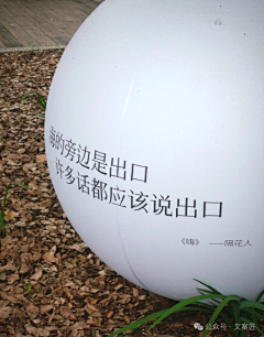 阿嘎女孩采集到wc