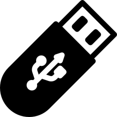鱼丸05采集到icon