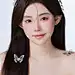 @天航工作室 的个人主页 - 微博