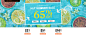 Summer Sale | The Latest Girls & Guys Fun & Fashion Trends | ROMWE USA