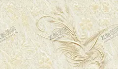 电视背景墙 【酷图网】新中式背景墙,花鸟背景墙,花鸟装饰画,新中式花鸟画,中式背景墙,新中式装饰画,喜上眉梢,花开富贵,喜鹊,中式花鸟,大气,高清,唯美,新中式,中式,山水倒影,花鸟国画,中式花鸟背景,山水画,小鸟,意境花鸟,写意,卧室,花鸟背景,客厅背景墙,书房背景墙,壁画,壁纸,电视背景墙,电视墙,背景墙