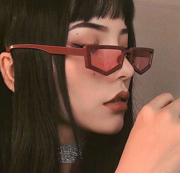 【图片】【女头】我所见皆是废柴_女头吧_...