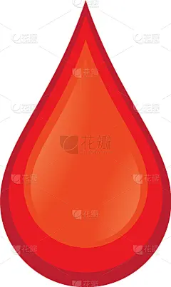 图标,心电图,门诊部,设备用品,豆科植物,标签,设计,生病