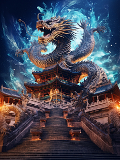 半液态冰激凌采集到场景