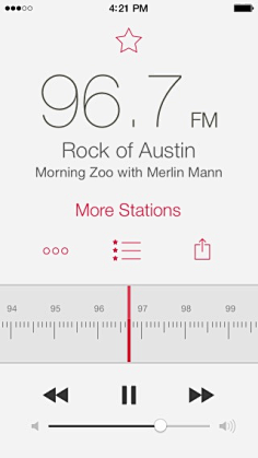 laudableapps.com采集epril采集到ui.app.