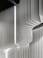 Nanchang Insun International Cinema by One Plus Partnership Limited | Yellowtrace