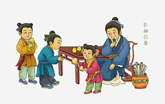 FNO紫露草采集到IP