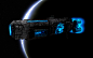 Ogame Space-Ship Wallpaper by ~ToBiOh on deviantART