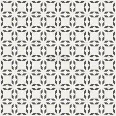 抽象,四方连续纹样,华丽的,对称,几何形状,纺织品,壁纸,模板,装饰物,复杂性