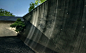 640.webp (18).jpg