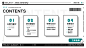 app design data visualization personal portfolio ui design user experience 交互设计 作品集 建模渲染 数据可视化设计 视觉设计
