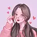 ℡青柠♥