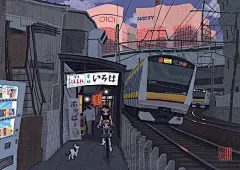 Ground_Ooh_Art的照片 - 微相册