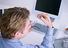 职场人物 IT商业 办公 生活 办公用品美女 帅哥 职业化 男士 男性 女性 女士 模特 职业 西装 人体写真 设计素材 平面设计图库 卡通 背景 运动 人物 背景 运动 图标 生活 潮流 图形 创意 线条 金融 花纹 圣诞节 节日 植物 高清图片 科技 建筑 环境 时尚艺术 传统 风景 元旦 美女 平面设计 耳机 海报 产品设计 工业设计 高清 手提袋 牛仔裤 购物 造型设计 交通 女人 男人 摄影 时尚 蓝色 艺术 动感 咖啡 团队 白领 合作 商务 图片 儿童 网页模板 电子商务 人物简笔画 眼镜 