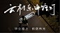 1627441070445907.png
