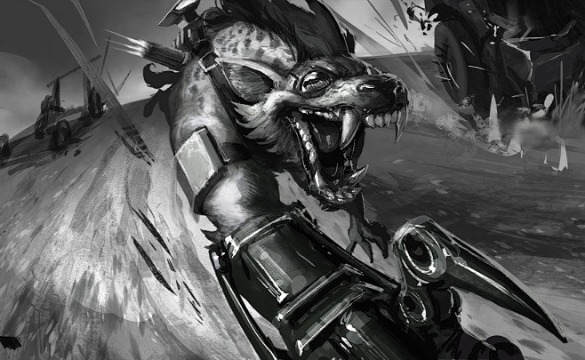 hyenawarwickforriotgamesizzymedranoheresmylatestcollab