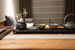 采集图片